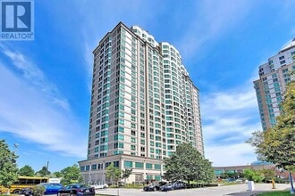 Building Photo - 11 Lee Centre Dr