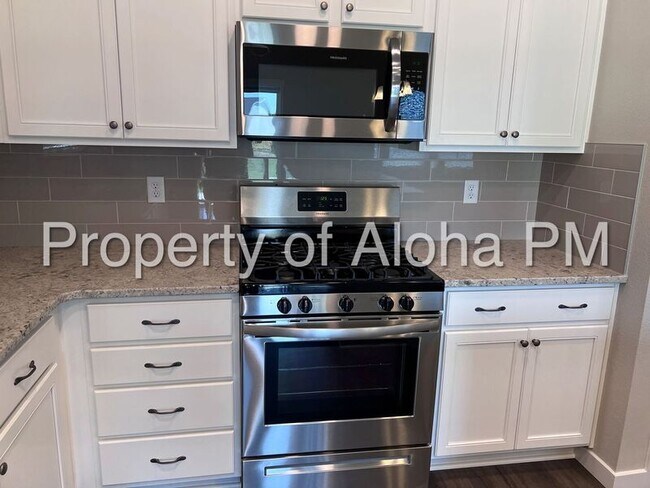 Foto del edificio - 2835 N Rapid Creek Way