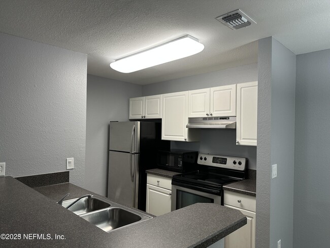 Foto del edificio - 1717 County Rd 220