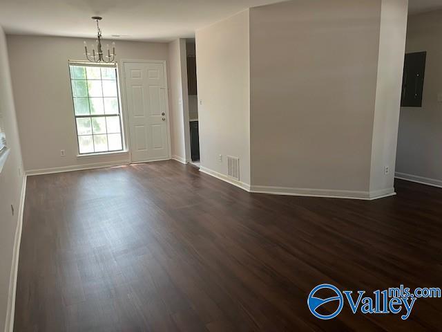 Building Photo - 309 Autumn Ln