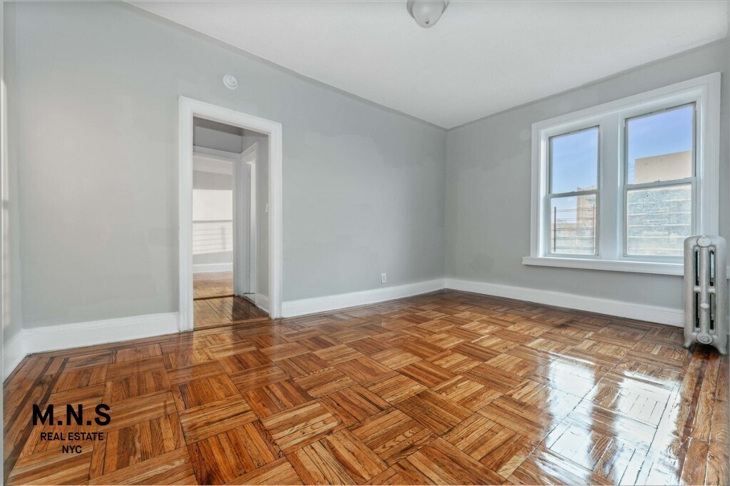 7402 Bay Pkwy Unit B04, Brooklyn, NY 11204 Room for Rent in Brooklyn, NY