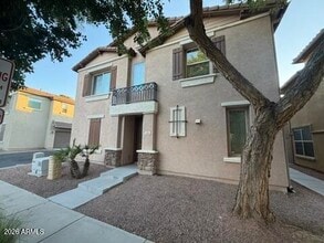 Building Photo - 1498 S Colt Dr
