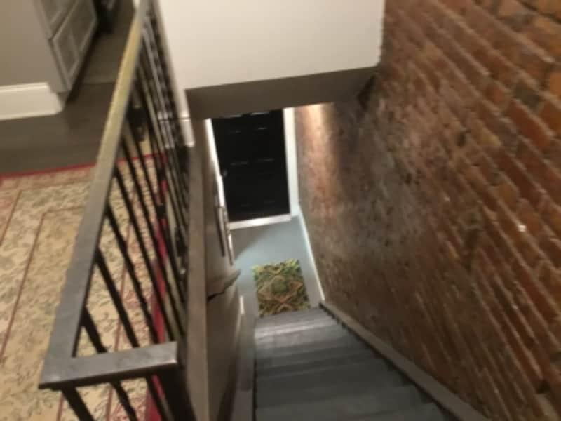 Photo - 5419 Butler St (Pittsburgh, PA)