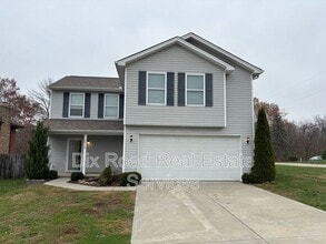 Building Photo - 2516 Resor Rd