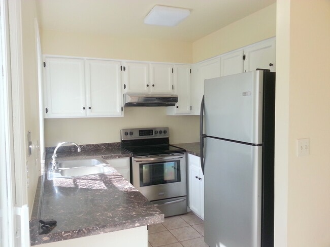 Photo - 1603 Cottonwood Dr Apartment