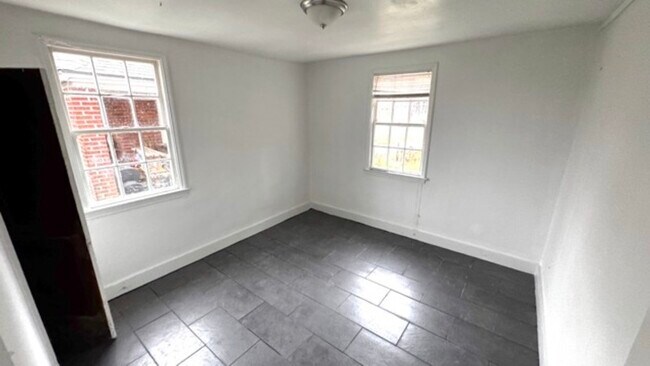 Foto del edificio - 753 Lipford St