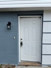 Building Photo - 5333 Pasadena Dr