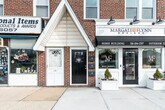 Primary Photo - 680 Willis Ave