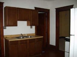 Foto del edificio - 99 Genesee St