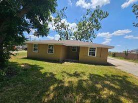 Building Photo - 14476 County Rd 185