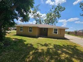 Foto del edificio - 14476 County Rd 185