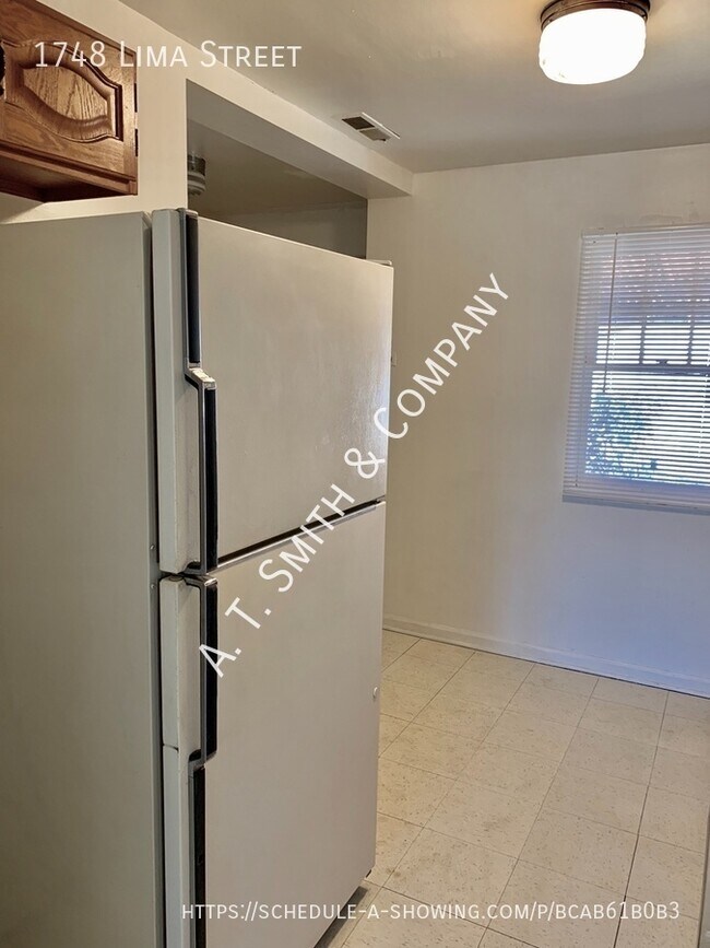 Foto del edificio - 1748 Lima St