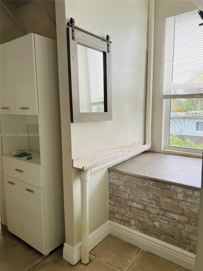 Foto del edificio - 1536 Polk St