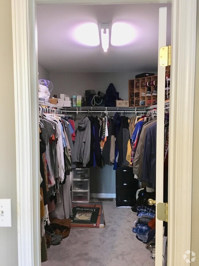 Houses for Rent in Columbia TN 36 Homes