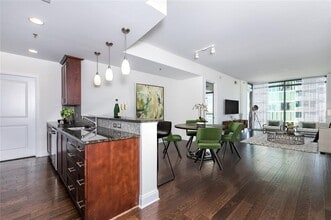 Building Photo - 270 17th St NW
