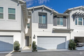 Building Photo - 7602 Sage Ct
