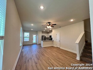 Foto del edificio - 13858 Enzo Gate