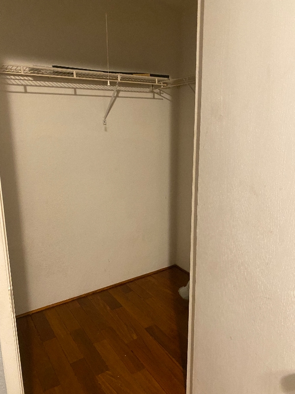 Foto del edificio - 34401 Ann Black St