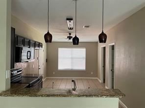 Building Photo - 1416 Ross Dr