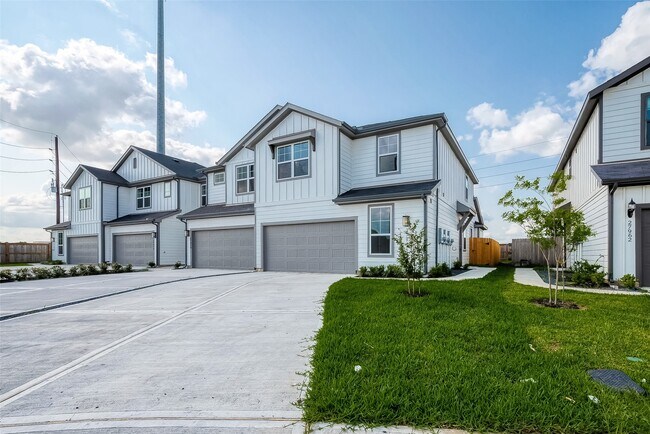 Foto del edificio - 27966 Western Crk Ct