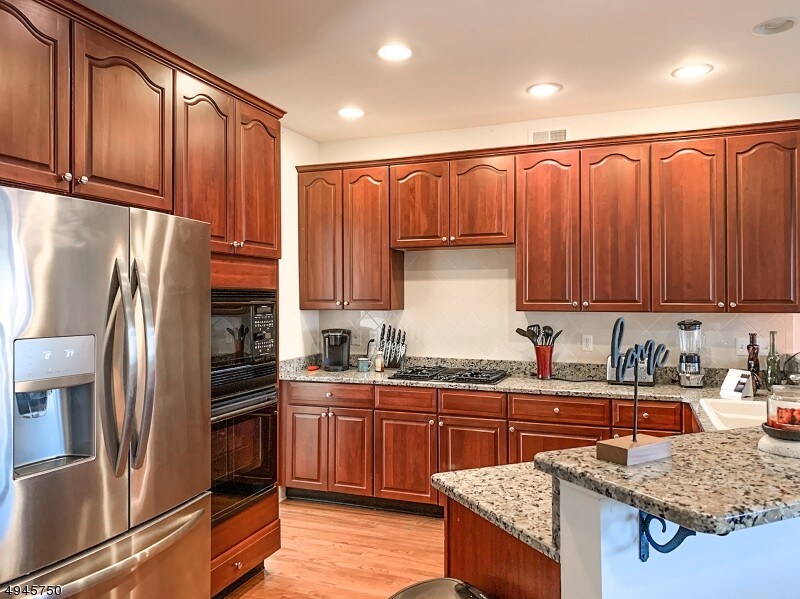 Foto principal - 86 Briar Ct