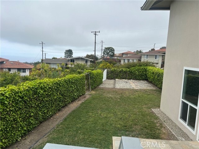 Foto del edificio - 28019 Braidwood Dr