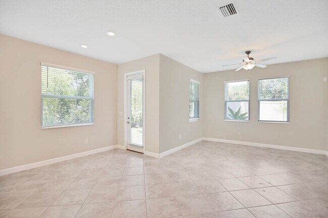 Building Photo - 6887 Citrus Creek Ln