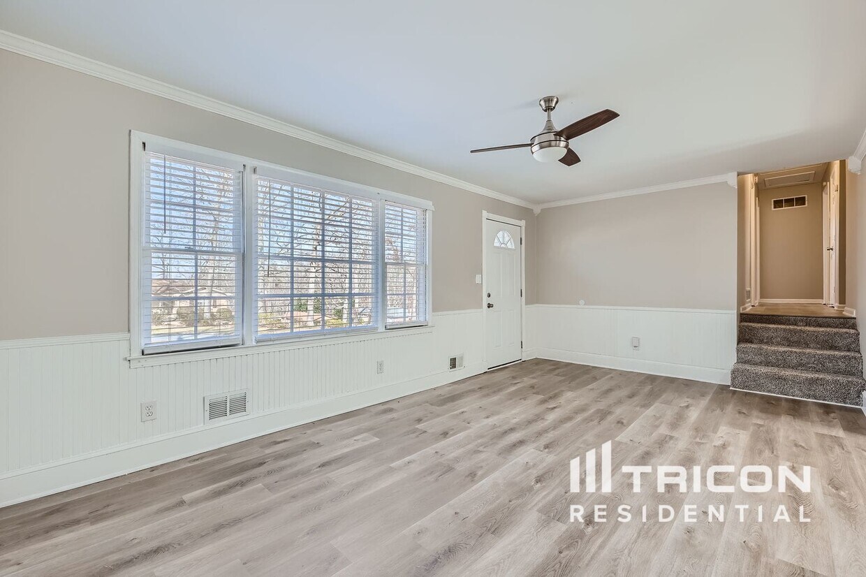 Foto principal - 5336 Orchard Pl