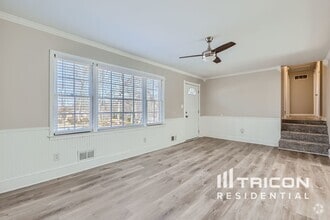 Building Photo - 5336 Orchard Pl