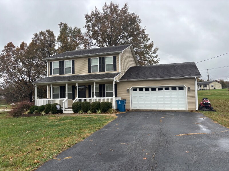 Primary Photo - 520 Ritchie Dr