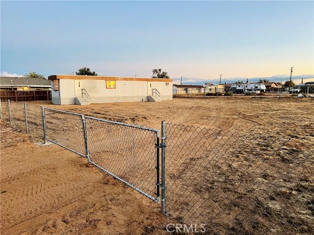 Primary Photo - 12013 Lee Ave