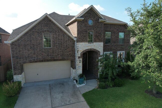 Building Photo - 2806 Padova Ct
