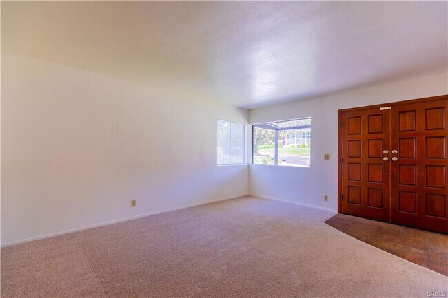 Foto del edificio - 3222 Brookhill St