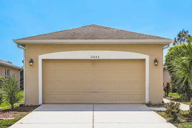 Building Photo - 11653 Tempest Harbor Loop
