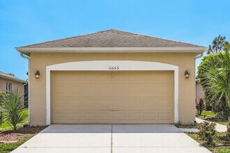 Building Photo - 11653 Tempest Harbor Loop
