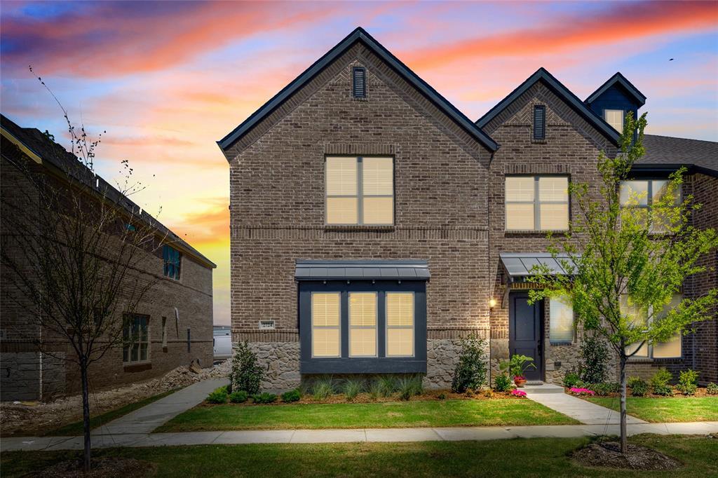 Foto principal - 2724 Parkview Pl