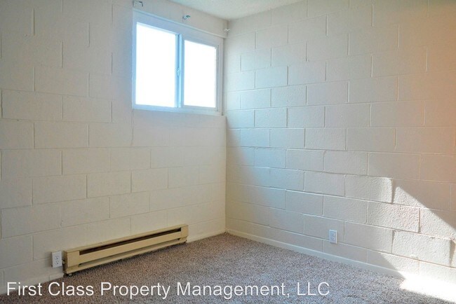 Foto del edificio - 4555 SW Erickson Ave