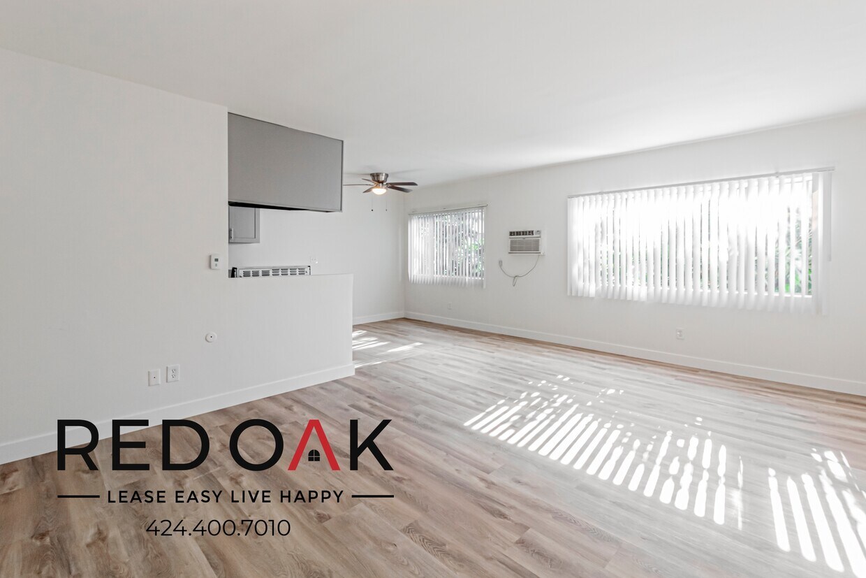 Foto principal - 5130 Yarmouth Ave