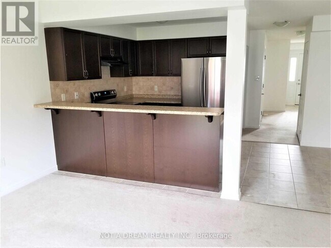 Building Photo - 1388 Hunter St