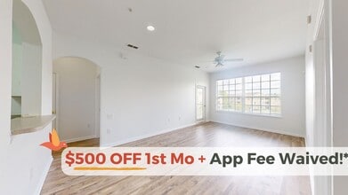 Building Photo - 7990 Baymeadows Rd E