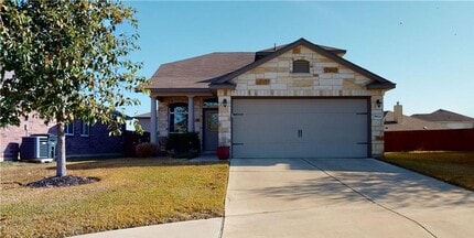 Building Photo - 9614 Rogano Court