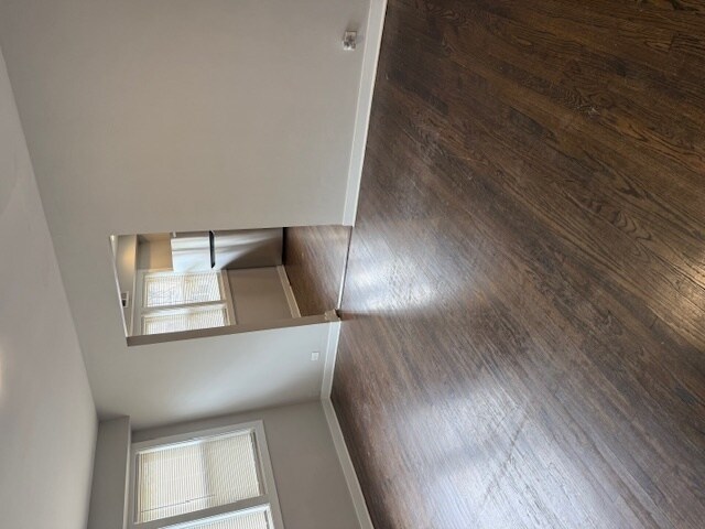 Foto del edificio - 6521 N Seeley Ave