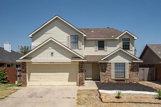 Building Photo - 8713 Elbe Trail