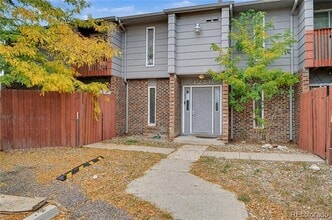 Building Photo - 4270 Loomis Ave