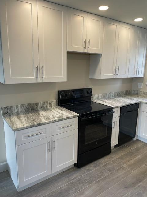 Foto del edificio - 2504 Seaside Dr