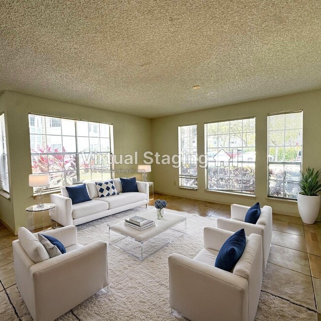 Building Photo - 1000 Crystal Way