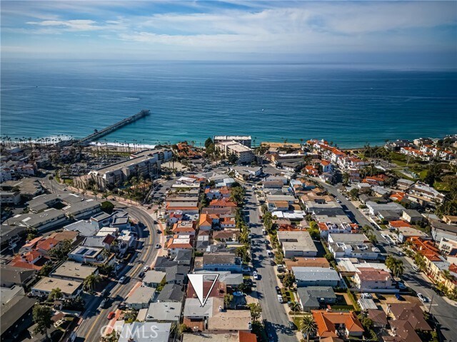 Building Photo - 305 Avenida Cabrillo