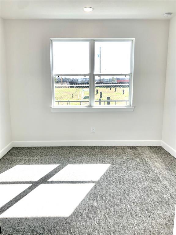 Building Photo - 2712 Eado Edge Ct