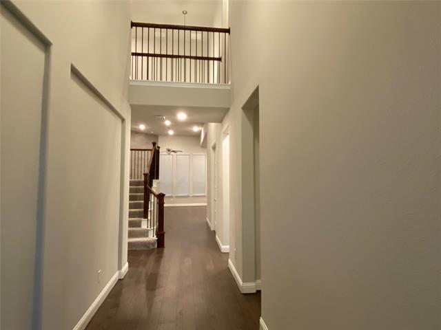 Foto del edificio - 6704 Windham Wy