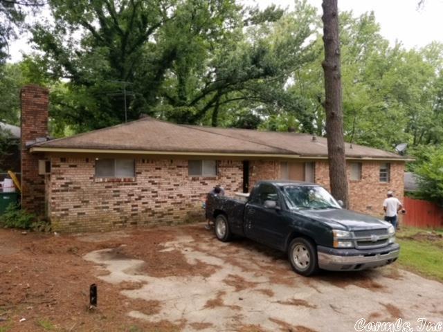 Primary Photo - 104 Greencrest Dr